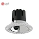 reflector downlights